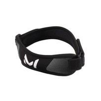 1Pc Patella Knee Strap Adjustable Men Women Sports Hiking Running Pain Relief Patellar Tendon Support Stabilizer Compression Band Knee Brace pilka