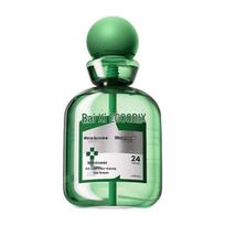 Baixi Jasmine Longjing Probiotic Mouthwash