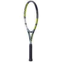Babolat EVO AERO 2026 Tennis Racket 10156 (Frame Only)