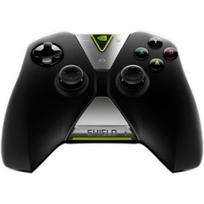 NVIDIA SHIELD tablet original controller 945-12570-2506-000