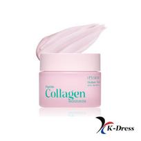 It'S SKIN Peptide Collagen Moisturizer Cream 50ml 1 PCS