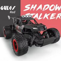 Naujas JJRC 2.4Ghz 4WD RC plokščiadugnis lenktyninis sunkvežimis su šviesa 1:14 Nuotolinio valdymo pultelis purvo dviratis, greitas visureigis automobilis vaikams RC žaislas berniukui
