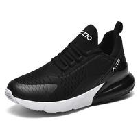 Summer new student lightweight casual single shoes 2024 Korean version couple wear low-top lace-up breathable sneakers 36