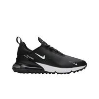 Nike Air Max 270 Golf Juoda Balta 285
