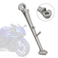 Reguliuojama kojelė-atrama, tinkama Yamaha YZF R1 2015-25 2CR-27311-00