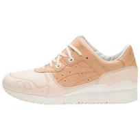 Asics Gel Lyte 3 Veg-Tan Vyriški sportbačiai H7J2L-1212 44