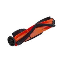 AD23-For ROIDMI EVE MAX Vacuum Parts Main Roller Side Brush Dust Bags Accessories