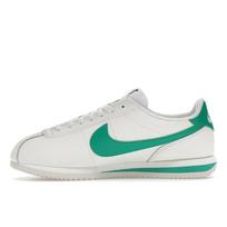 Nike Cortez Sail Stadium Green Vyriški sportbačiai Kreminiai DM4044-104 EU 42