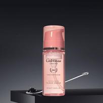 Calvisano Extra Caviar Cloud Serum