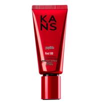 KANS Hydrating BB Foundation
