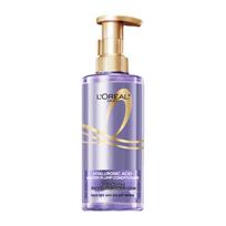 L'Oréal Paris Hyaluron Plump Hydrating Conditioner 440ml