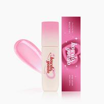 Vivakorea Viva Haudu Lip And Cheek Nipple Tint 4.5ml 1