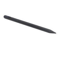 Capacitive Pen Aluminum POM Fine Point Magnetic Adsorption Universal Touch Screen Pen with Indicator for IOS for