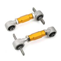 Adjustable Cambers Rear Arms Kit for Civic EK/EG auksas