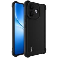 For Vivo V60 Lite 4G 5G Phone Case IMAK Shock-resistant Soft Case Vivo V60 Lite 4G