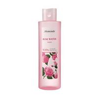 [Mamonde] Rose Water Toner 150 ml
