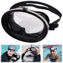 Snorkeling Equipment Mask HD Waterproof Fisherman Swimming Goggles Anti-Fog Swimming Snorkeling Mask Tool Underwater Diver Masks Australia
