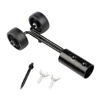 Ergonomic Weeder Puller Tool Garden Weeding Hook Weeder Remover For Gardening And Rapid Weeder Elimination 1