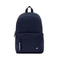 Converse UA5829 Star Laptop Backpack OSFA