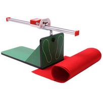 Huga Electronic Sit-and-Reach Flexibility Tester