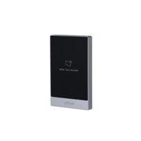 Dahua DH-ASR10A Indoor IC Card Reader CN plug (adapter included)