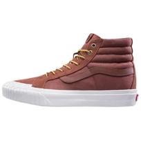 Sk8 Vans-Hi Reissue 138 Sb 'Rugged Sidewall' VN0A3TKPUM3 39