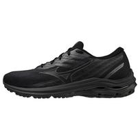 Mizuno Wave Equate 7 'Black' J1GC234802 42