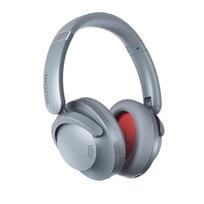 1MORE SonoFlow Pro Hi-Res ANC Over-Ear Bluetooth Headphones