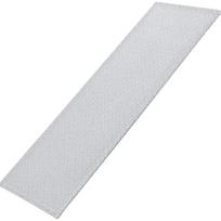 S99010370 Gartraukio filtras Nutone PM250 PM390 99010370 B080879229 AP5331393 Aliuminio riebalų filtro keitimas