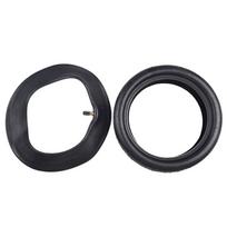 50/75-6.1 Tube And Tire Air Filled TireInner Black