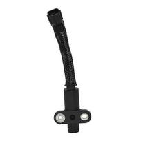 5563511 Crankshaft Position Sensor for Mercury 2012 3.0L 150 Hp 4 Stroke Outboard Motor Auto Parts C