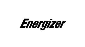 Energizer Bateria Cr2032 Lithium 1-Pak, 7638900083040