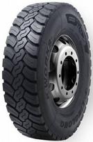 315/80R22.5 M-D41 22PR 158/150K TL M+S /galinė MADE IN EUROPE LINGLONG padangos