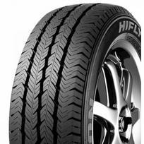 175/70R14C HIFLY All-transit 95/93 S Universalios padangos