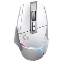 Logitech G502 X PLUS Wireless RGB Gaming Mouse