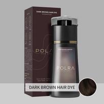 Gentle Dye Shampoo: No Damage, Easy One-Comb Application, In Stock