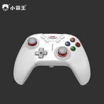 Xiaobawang GA005 Multi-Platform Wireless Bluetooth Game Controller (CN version)