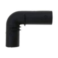 ABS Plastic Aquarium Canister Filter Inlet Tube Multi-part Rainfall Accessory for Fish Tank External Filtration Pump Fitting