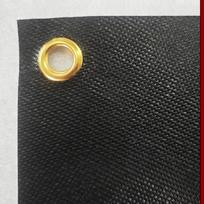 Fireproof Fiberglass Welding Pad Heat Insulation Pipe Protection Fireproof Pad For Welding Protection Insulation Safeguarding China Mainland