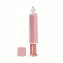 60ml Nasal Cleaner Baby Adult Needle Tube Nasal Aspirator Portable Manual Nasal Wash Device Personal Healthy Care Tools