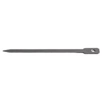 Nailer Accessory Driver For Nailers Body 0.235\\\  High Quality Material Overall Length 4.4\\\  Part Number 345702-4 China Mainland