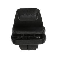 As Shown Interior Door Hook Interior Door Replacement Hook Door Hook Left Or Right Rear Direct Replacement Fit Plastic China Mainland