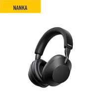 NANK Active Noise Cancelling Bluetooth AI Translation Headphones