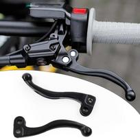 YAFEX For SURRON For LIGHT For BEE Off-Road Motorcycle Brake Lever Left And Right 2026 Hot Sale Brand. Good And High Quality China Mainland