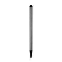 Tablets Accessories Laptop Pen Smart Pencil Dual-purpose Tablet Pencil Touch Screen Pen Phone Stylus Tablets Pen Capacitive Pen