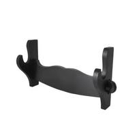 1/2/3-Layer Design Wall Lightsaber Hangers Wall Mounted Space Saving Hanging Flute Bracket Holder Multi-functional
