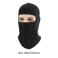 Motorcycle Balaclava Mask Full Face Mask Bandana Hood Ski Mask Basamontaña for Men Ski Balaclava Motorcycle Helmet Accessory