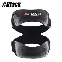 Adjustable Patella Knee Strap - Pain Relief & Patellar Tendon Support For Running,Basketball,Tendonitis,Jumpers Knee,Men & Women
