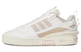 adidas Forum Mod Low 'White Wonder Beige' 40.5