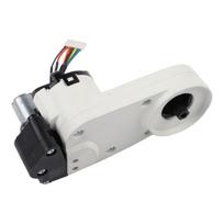 1pcs Side Brush Motor For Dreame For X40 Ultra/  For X40 Pro Ultra/  For X40 Master Vacuum Cleaner Cleaning Appliance Accessorie